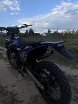Kews K16, 2025 г.
