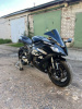Kawasaki ZX 10R, 2011 г.