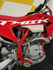 TMBK SPRINTER 300H, 2025 г.