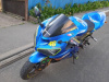Kawasaki ZXR ZX6R 636, 2005 г.