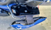Harley-Davidson Electra Glide, 2014 г.