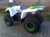 Motoland Shark Sport 200, 2026 г.