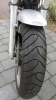 Yamaha BT 1100, 2002 г.