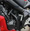 Honda CBR 650R, 2024 г.