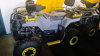 AMOTO Hummer 200 L А, 2025 г.