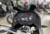 Motoland GS ENDURO 300, 2026 г.