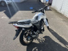 Stels RK125 White, 2026 г.