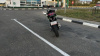 Racer Storm RC250, 2025 г.