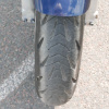 Honda CB CB750, 1994 г.