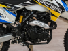 Racer RC 300-GY8A Enduro 300, 2026 г.