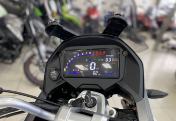 Motoland GS ENDURO 300, 2026 г.