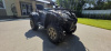 Baltmotors Jumbo 700 MAX, 2014 г.