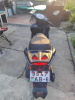 Racer RC, 2024 г.