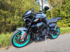 Yamaha MT 10, 2023 г.
