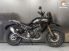 CFMOTO 450MT Sport, 2025 г.