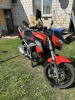 Racer Fighter, 2014 г.