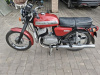 Jawa 350 634, 1977 г.