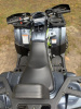 Motoland 200 Wild Track, 2026 г.