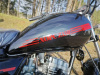 Hors Z 150, 2026 г.