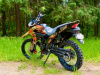 Racer RC300-GY8B BROS, 2026 г.