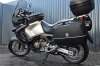 Honda Varadero XL1000V, 1999 г.