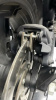 Harley-Davidson Nightster rh975, 2022 г.
