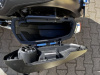 BMW R 18 B, 2022 г.