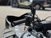 Motax ATV GRIZLIK 200, 2025 г.