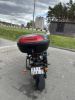 Yamaha FZ, 2006 г.