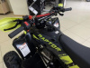 Motoland Raptor 125, 2026 г.