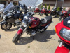 BMW R, 1997 г.
