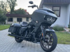 Harley-Davidson Road Glide ST, 2022 г.