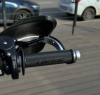 Nine Fox TREKKER 300 NB300, 2025 г.