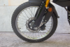 Racer Ranger RC300-GY8, 2025 г.