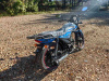  Motoland Alpha RS 11, 2026 г.