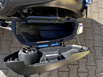 BMW R 18 B, 2022 г.