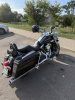 Harley-Davidson Road King, 2011 г.