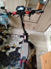 Kugoo Kirin M4 PRO MAX, 2026 г.