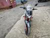 Regulmoto Raptor 250 NEW, 2024 г.