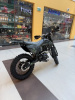 Avantis JUST PR300S, 2026 г.