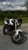 BMW F 800R, 2015 г.