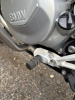 BMW F 850 GS Adventure, 2022 г.