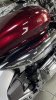 Honda Valkyrie, 2004 г.