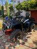 RAM ATV SW570-1, 2026 г.