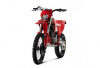 TMBK SPRINTER 300H, 2026 г.