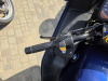 BMW K 100lt, 1991 г.
