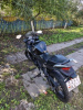 Motoland CBR, 2014 г.