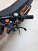 TMBK ENVY 300 PRO, 2026 г.