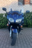 Yamaha FJR 1300 ABS, 2006 г.