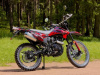 Racer ZWC2-300B, 2026 г.